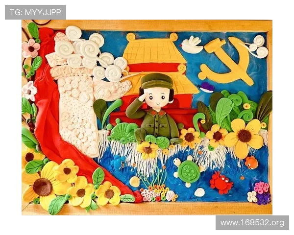 探索喜悦娱乐作品带来的无限欢乐与心灵满足 探索喜悦娱乐作品带来的无限欢乐与心灵满足