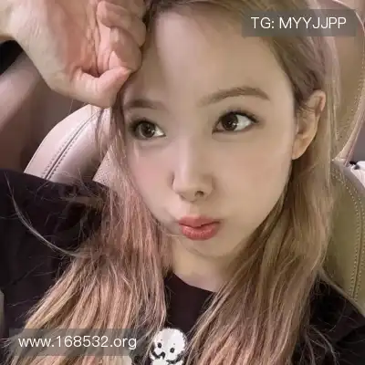 王桥隆